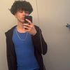 Brandon  Peddle