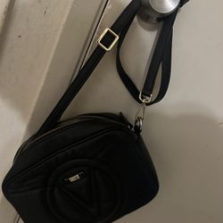 Valentino Women’s Bag