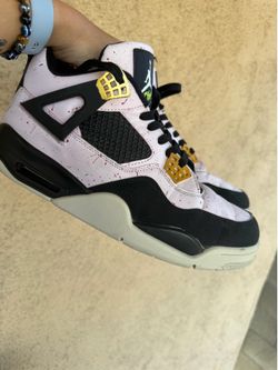 Air Jordan