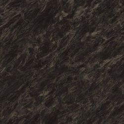 Wilsonart Sombra Laminate Sheets