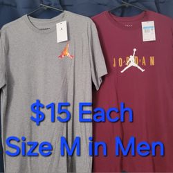 New Men & Women Clothing (Prices & Sizes Are On Pictures)