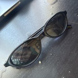 Akila Sunglasses