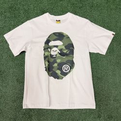 BAPE