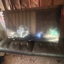 Samsung TV