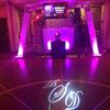 PartyexpressDJ.com