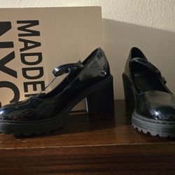 Madden Women's Shoes