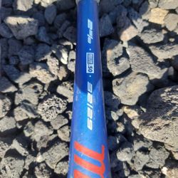 Marucci Cat 9 bbcor 32 Inch 29oz Alloy Bat