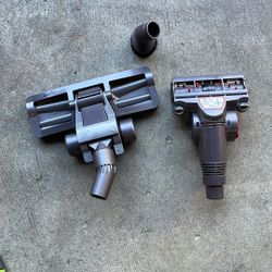 Dyson Accessories 