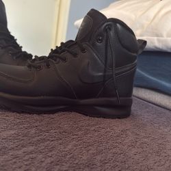 Nike Hiking Boot