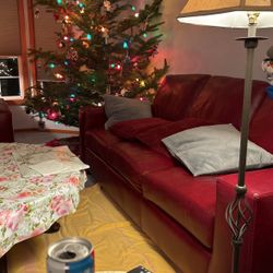 25 X 30  Full Storage Space