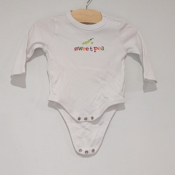 LOVE &amp; LEMONADE NWT Strapless floor length Sequin side slit Formal Dress size M 