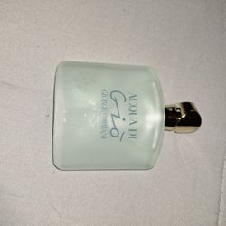 Ladies Perfume