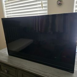 Vizio tv