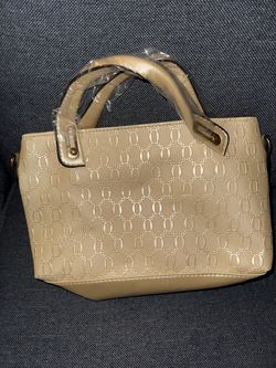 Hands Bags
