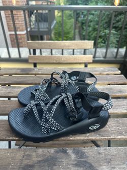 Women’s Chaco Sandals | Size 7 | Excellent Condition