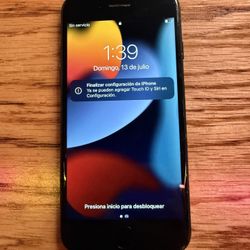 iPhone 7