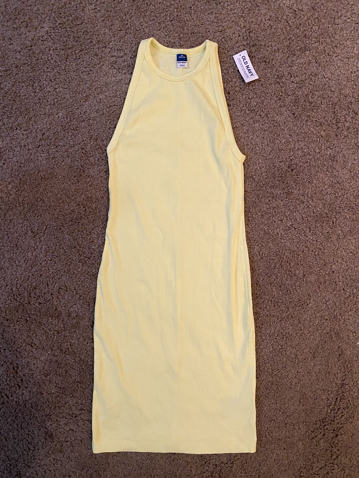 Women’s Old Navy Dress - Size XS