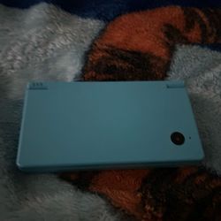 Nintendo Dsi