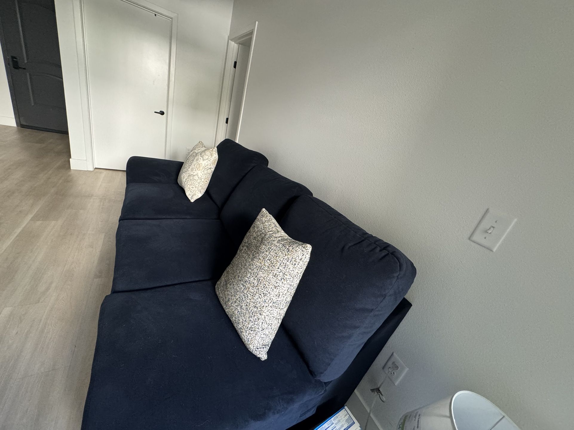 Sectional For Sale