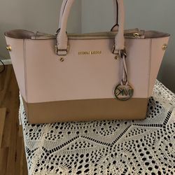 BEST OFFER Michael Kors bag