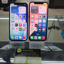 Iphonr 12 64gb unlocked