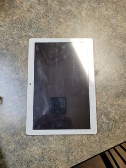 Winsing 10 inch Android tablet