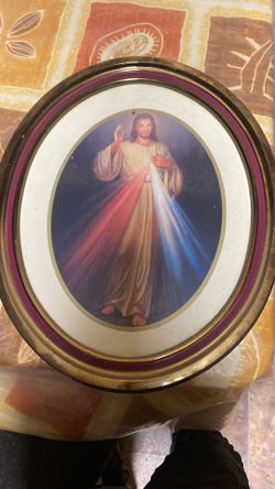 Picture frame