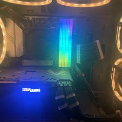 2070 Super Pc