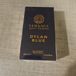 Versace 