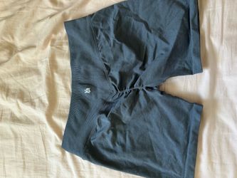 YoungLA shorts