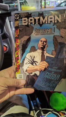 Comic books for sale or trade