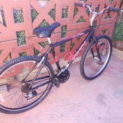 Trek 800 Sport For Sale