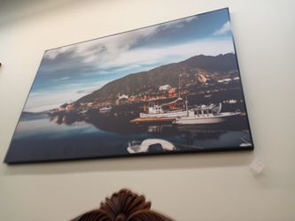 Wall Art