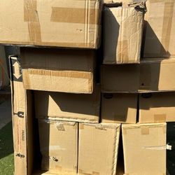 Pallet For Sale 