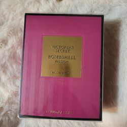 VS Perfume/ Lotions/ Body Spray