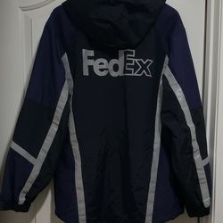 Nike Jersey Outfit Medium for Sale in Riverbank, CA - OfferUp