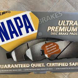 2003 Ford Expedition