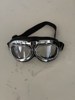 Goggles