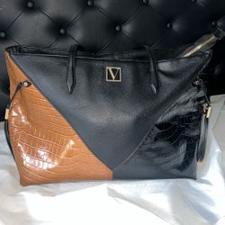 Victoria Secret Tote Bag