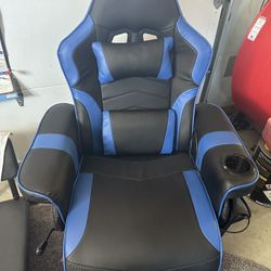 IBXFO Gaming Chair