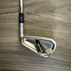 Sim 2 Max Os 7 Iron