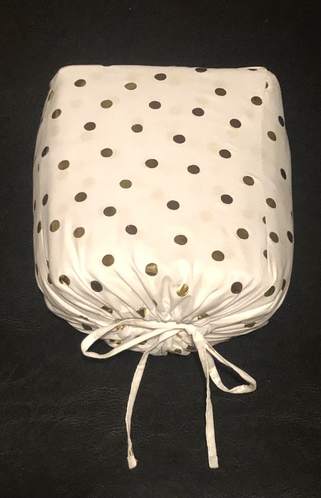 Bed Sheets & Pillow Case Size: FULL (NEW)