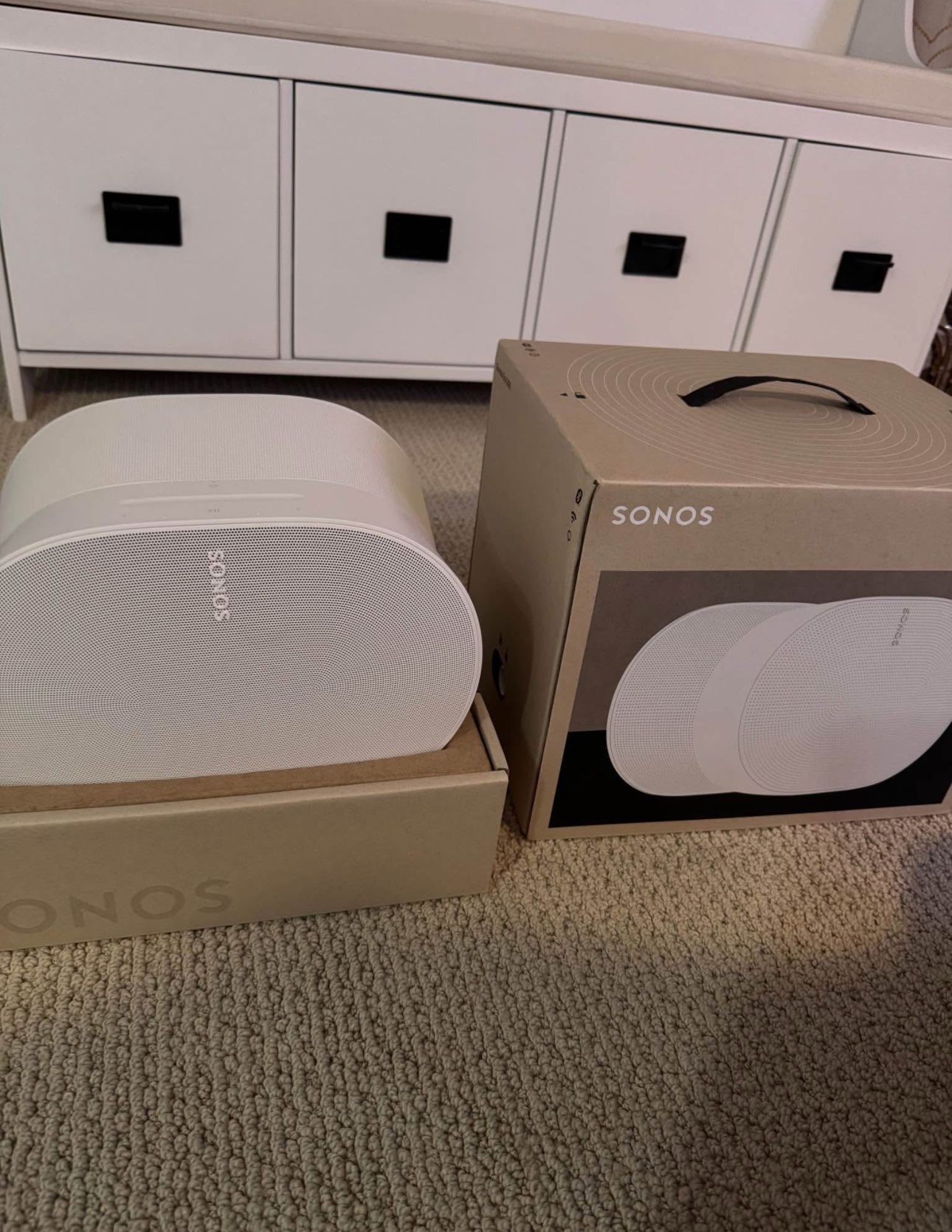 Sonos era 300