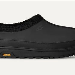 UGG MENS TASMAN REFLECTIVE