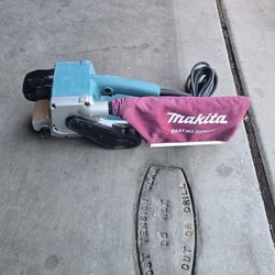 Tools For Sale Ask For Prices Preguntar Por Precios 