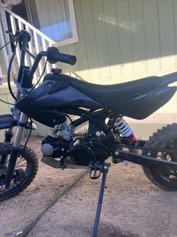 Tao Tao db14