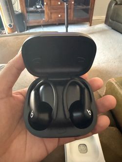 Powerbeats PRO 2