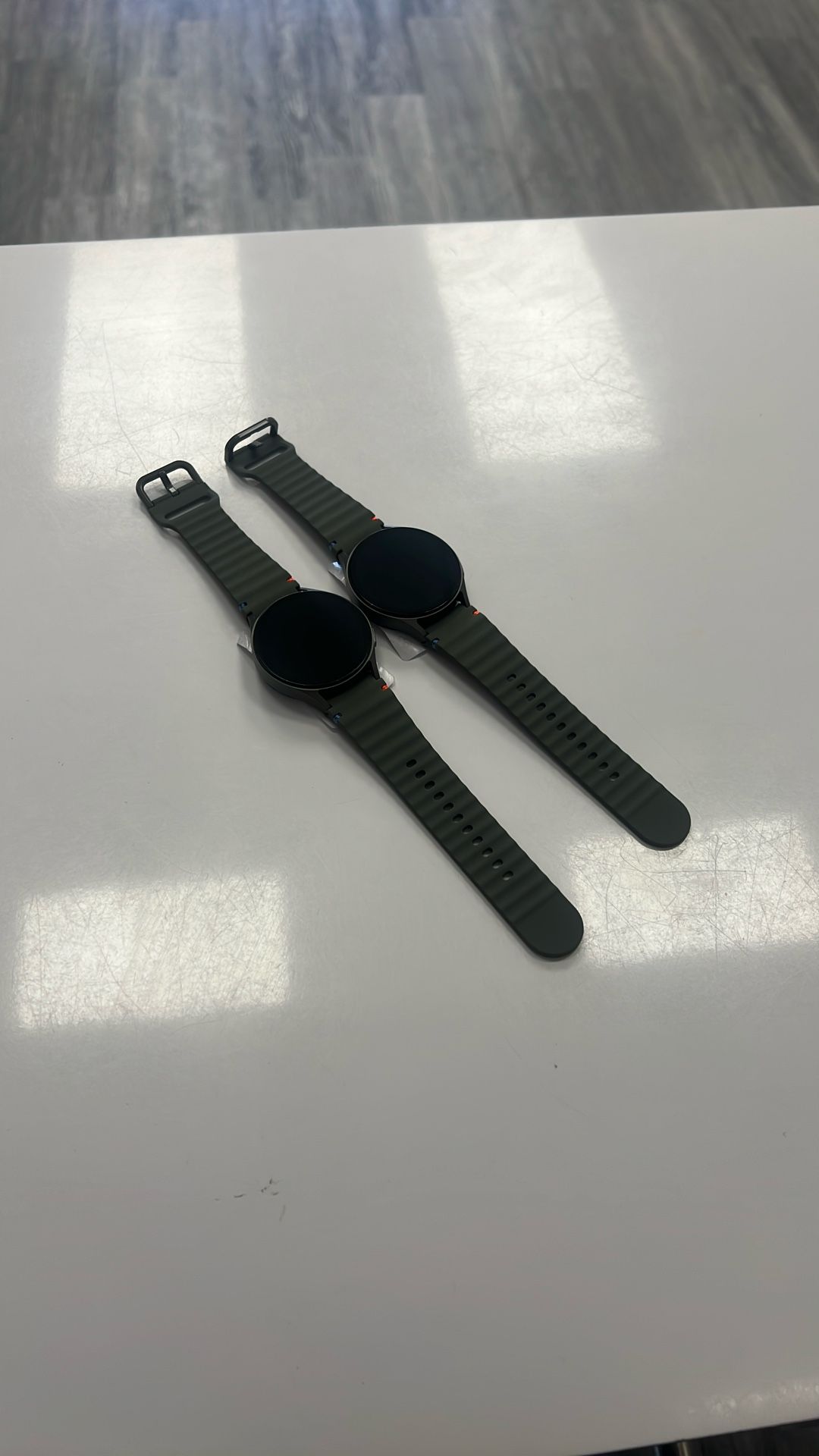 Galaxy Watch 7 44mm