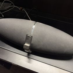 Bowers & Wilkins B&W Zeppelin Air Wireless Speaker