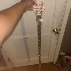 Stolen Arts Belt (Size 36)